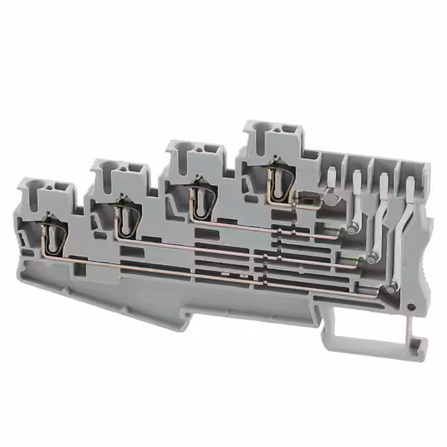 3041985 Phoenix Contact  Specializzato